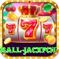 lotto powerball jackpot Legend APK v3.8.5