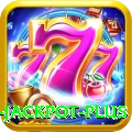 lotto powerball jackpot Money Royal v2.7.8