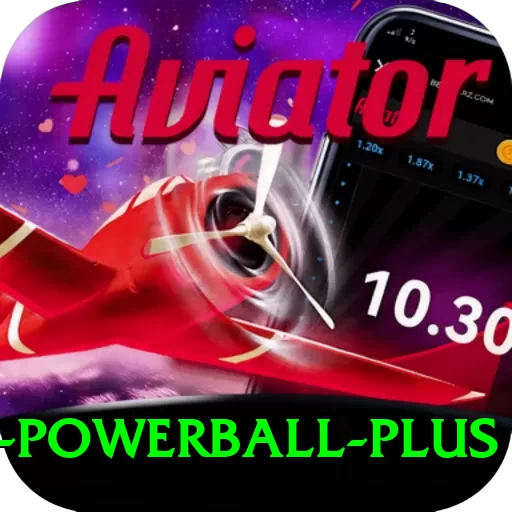 lotto powerball Ultimate Jackpot - 2