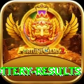 lotto results national lottery results VIP PK v2.9.3