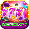 lounge 777 - Casino Max