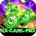 Luck Pub Game Plus 2024