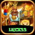 luck33 Pro Max v2.5.8