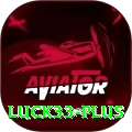 luck33 Ultimate - Free Download