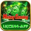 Luck44 Casino Mega v4.4.0