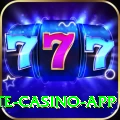 Luck44 Elite Casino App