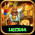 Luck44 Deluxe Edition v5.5.6