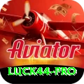 Luck44 Plus Edition v3.3.5