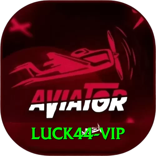 Luck44 Pakistan Elite v2.3.0 - 2