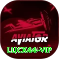 Luck44 Pakistan Elite v2.3.0