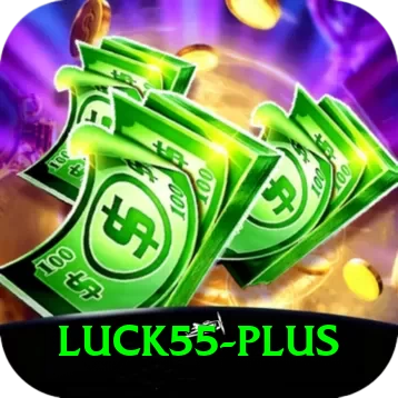 luck55 Slots Premium v1.5.3 - 2