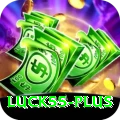 luck55 Slots Premium v1.5.3