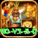 luck91 Earn Legend v3.5.0