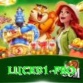 luck91 Game Plus v1.3.7