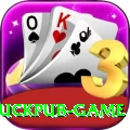 LuckPub Game Max v4.3.8