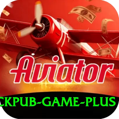 LuckPub Game Pro Edition v3.3.8 - 2