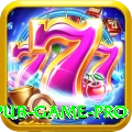 LuckPub Game Official v3.7.4