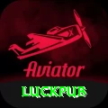 luckpub Live Ultimate