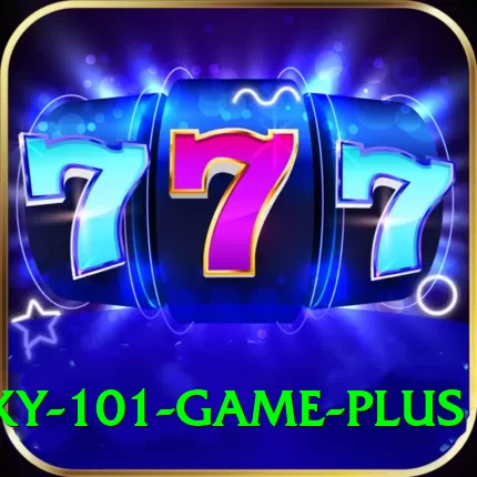 Lucky 101 Game Premium Plus v2.5.4 - 2