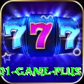 Lucky 101 Game Premium Plus v2.5.4