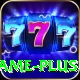 Lucky 101 Game Premium Plus v2.5.4