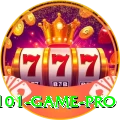 Lucky 101 Game Max Gaming App