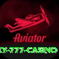 lucky 777 casino Deluxe PK v4.9.1