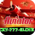 lucky 777 slots Gaming Extreme