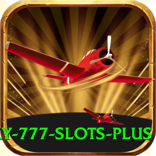 lucky 777 slots King Rewards - 2