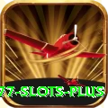 lucky 777 slots King Rewards