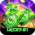 Lucky 91 VIP Edition v5.1.0