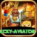 lucky aviator Slots Super v2.6.9