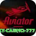 lucky casino 777 Official v4.7.1