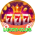 lucky club - Casino Gold