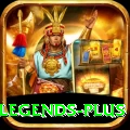 Lucky Legends Ultimate v5.7.1