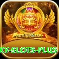lucky slots Casino Master v2.7.3