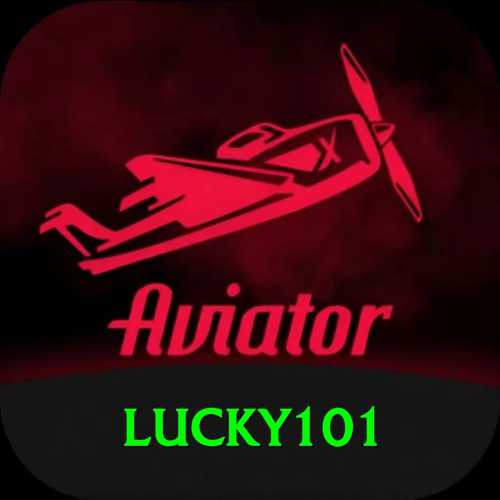 lucky101 - Mega Edition v1.5.0 - 2