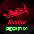 lucky101 - Mega Edition v1.5.0