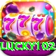 lucky102 Pro v5.9.2
