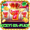 lucky102 Official v5.3.0
