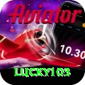lucky103 Game King v2.8.2