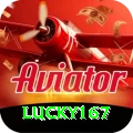 Lucky167 Pro1 v3.6.9