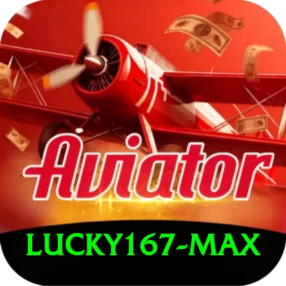 Lucky167 - Turbo Earning App - 2
