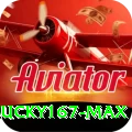 Lucky167 - Turbo Earning App