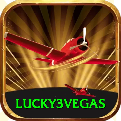 lucky3vegas Champion PK v4.5.3 - 2