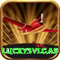 lucky3vegas Champion PK v4.5.3