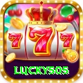 lucky505 Deluxe v4.0.7
