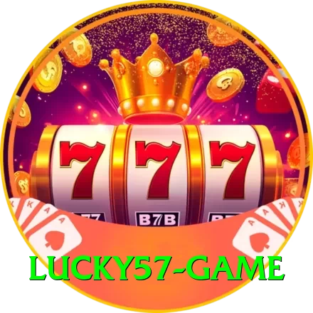 Lucky57 Game Pro1 v2.2.0 - 2