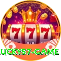 Lucky57 Game Pro1 v2.2.0