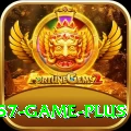 Lucky57 Game Max v5.4.7
